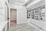 1111 Peters Street - Photo 9