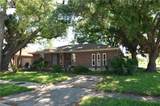 461 Sugarpine Drive - Photo 1