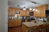 461 Sugarpine Drive - Photo 10