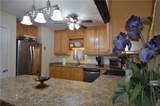 461 Sugarpine Drive - Photo 11