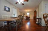 461 Sugarpine Drive - Photo 12