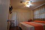 461 Sugarpine Drive - Photo 16
