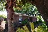 461 Sugarpine Drive - Photo 3