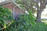 461 Sugarpine Drive - Photo 4