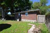 461 Sugarpine Drive - Photo 5