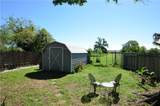 461 Sugarpine Drive - Photo 7