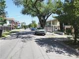 1915 17 Robert Street - Photo 17