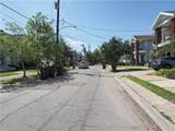 1915 17 Robert Street - Photo 21