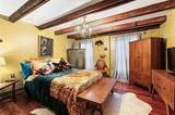 1126 Antonine Street - Photo 6