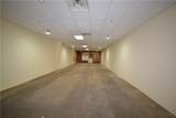 194 5TH Street - Photo 20
