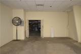 194 5TH Street - Photo 22
