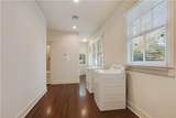 2000 Audubon Street - Photo 16