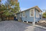 2000 Audubon Street - Photo 19
