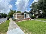 2000 Audubon Street - Photo 2
