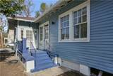 2000 Audubon Street - Photo 20