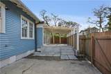 2000 Audubon Street - Photo 21