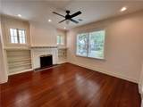 2000 Audubon Street - Photo 4