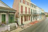 827 Burgundy Street - Photo 1