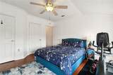 827 Burgundy Street - Photo 11