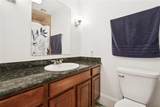 827 Burgundy Street - Photo 12