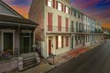 827 Burgundy Street - Photo 13