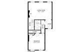 827 Burgundy Street - Photo 14
