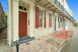 827 Burgundy Street - Photo 2