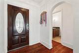 827 Burgundy Street - Photo 3