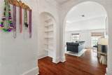 827 Burgundy Street - Photo 4