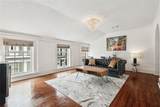 827 Burgundy Street - Photo 6