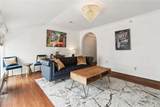 827 Burgundy Street - Photo 7