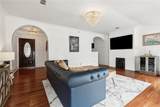 827 Burgundy Street - Photo 8