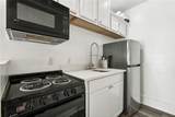 827 Burgundy Street - Photo 9