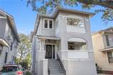 1819 Audubon Street - Photo 1