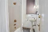 1819 Audubon Street - Photo 11