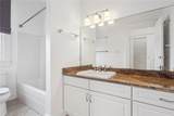 1819 Audubon Street - Photo 12