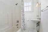 1819 Audubon Street - Photo 13
