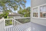 1819 Audubon Street - Photo 14