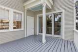 1819 Audubon Street - Photo 15