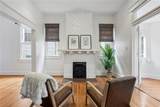 1819 Audubon Street - Photo 2