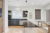 1819 Audubon Street - Photo 3