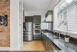 1819 Audubon Street - Photo 5