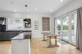 1819 Audubon Street - Photo 6