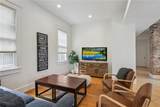 1819 Audubon Street - Photo 7