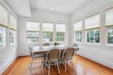 1819 Audubon Street - Photo 8