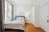 1819 Audubon Street - Photo 9