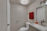 4617 Yale Street - Photo 4