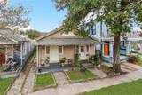 4705 Baudin Street - Photo 1