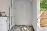 4705 Baudin Street - Photo 10