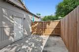 4705 Baudin Street - Photo 11